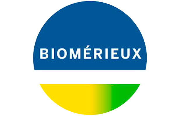 BIOMERIEUX