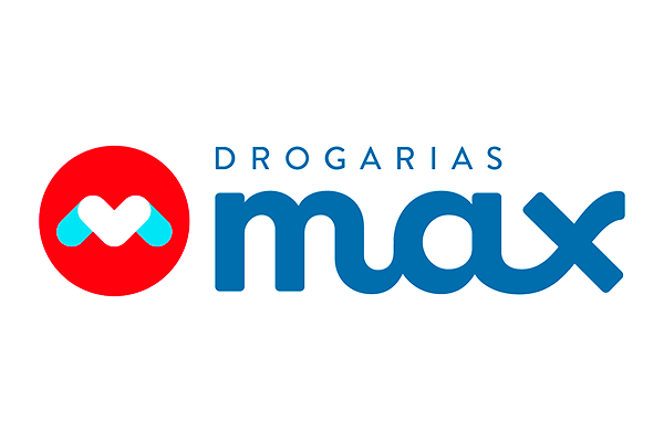 DROGARIAS MAX