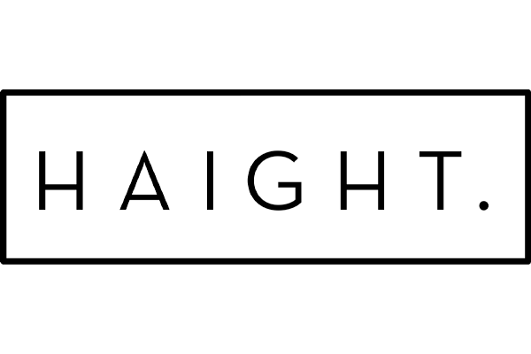 HAIGHT