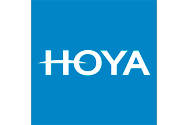 HOYA