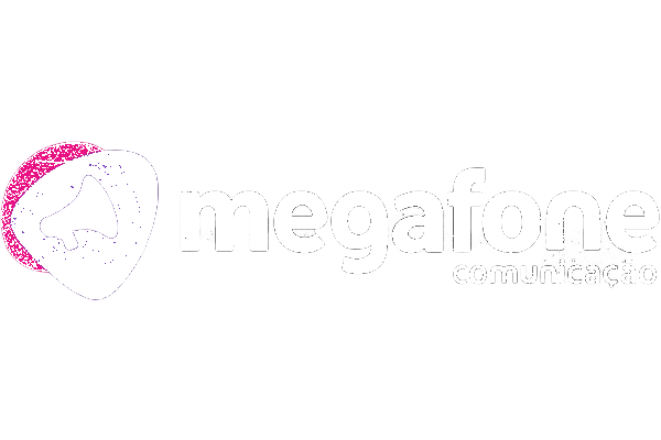 MEGAFONE COMUNICACAO