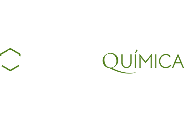 NORTEC