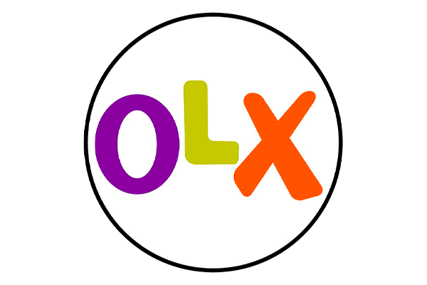 OLX