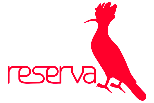 RESERVA