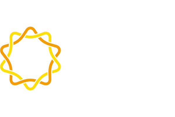 REVIVER