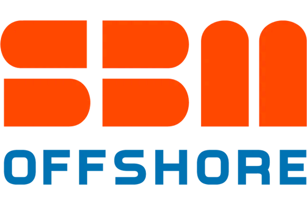 SBM