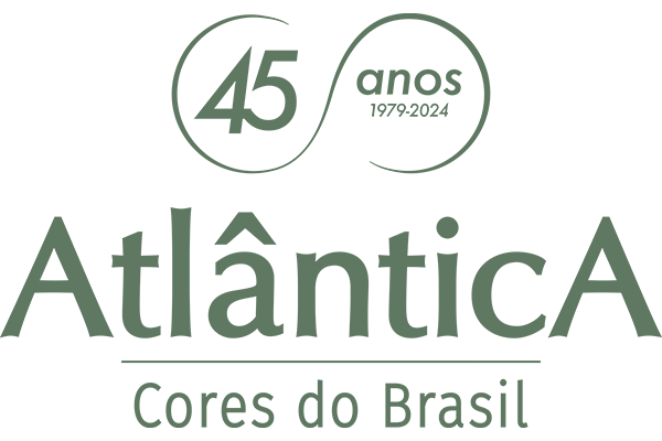TOALHAS ATLANTICA